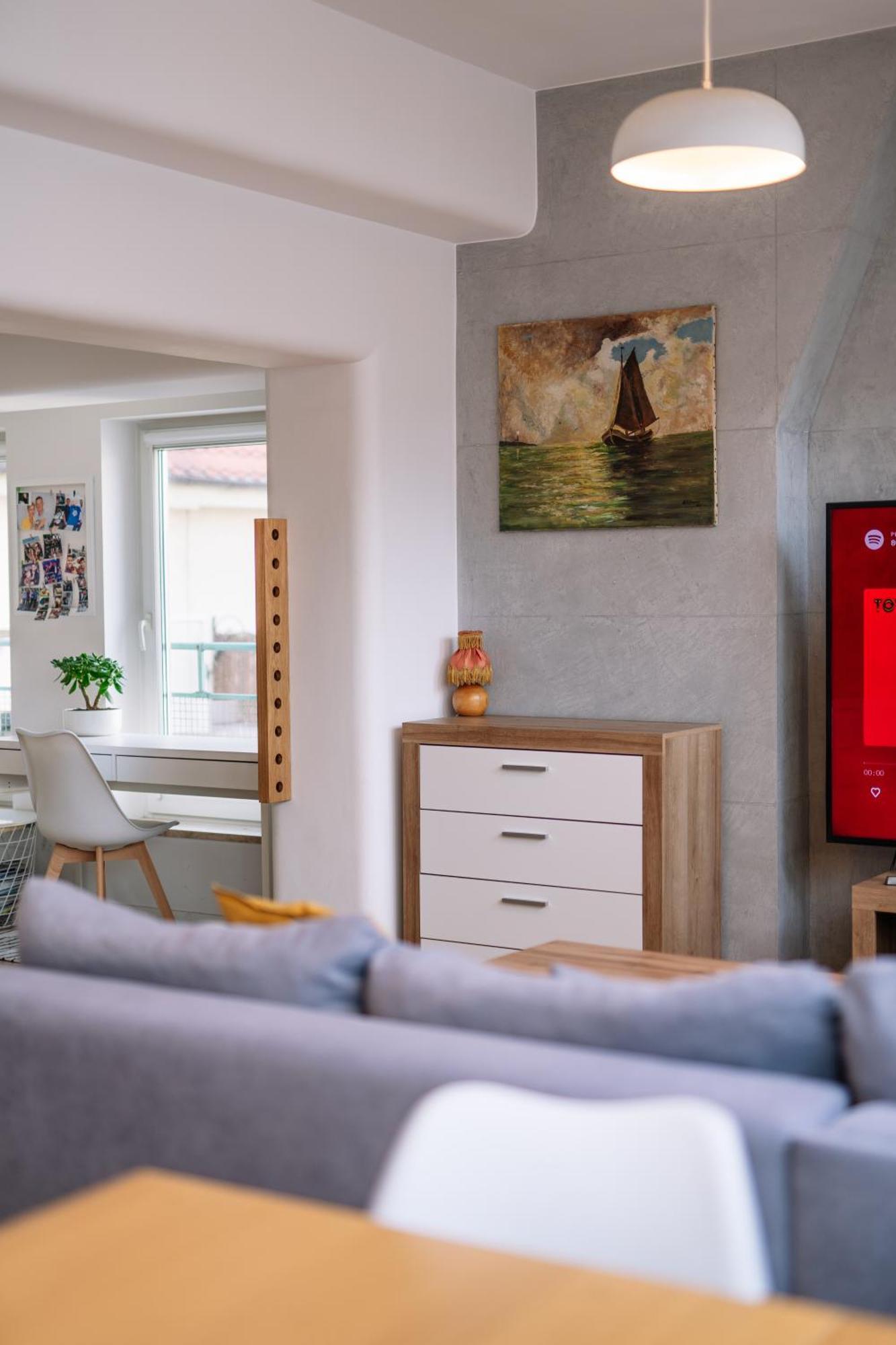 Rentplanet - Apartament Swietego Mikolaja Breslavia Exterior foto