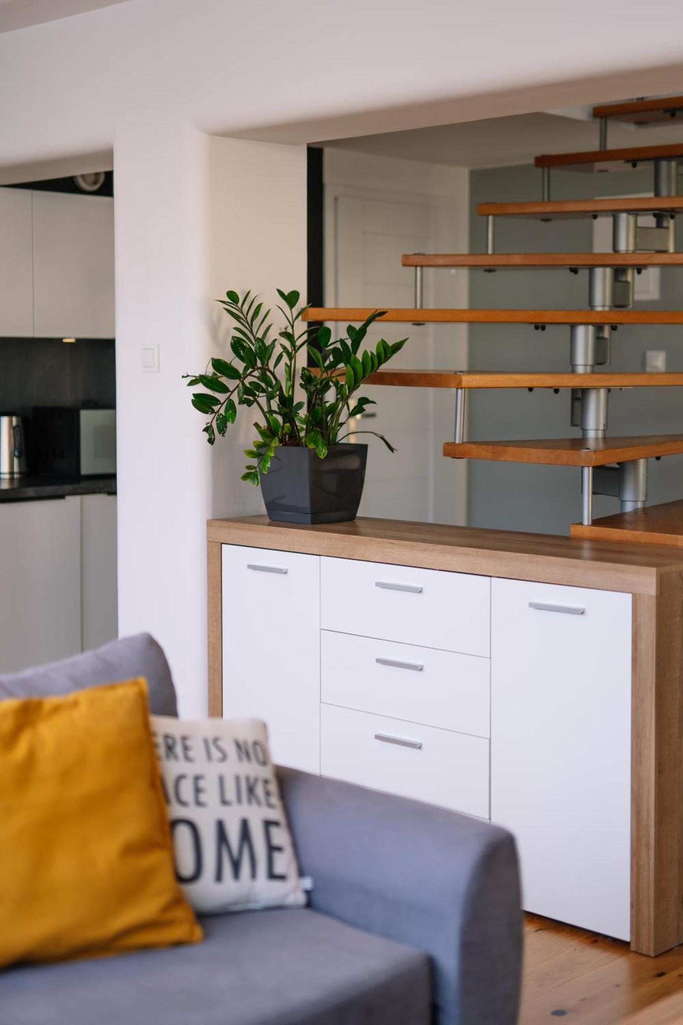 Rentplanet - Apartament Swietego Mikolaja Breslavia Exterior foto