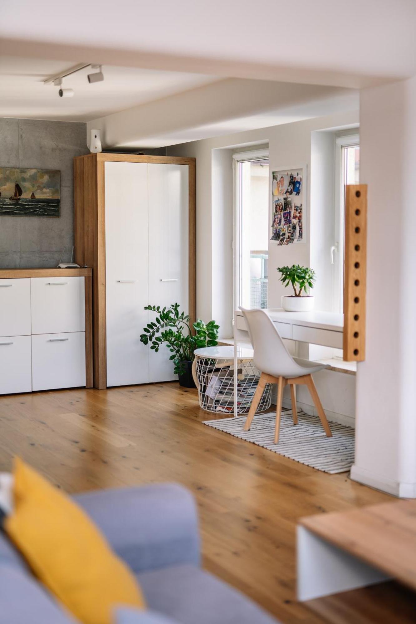 Rentplanet - Apartament Swietego Mikolaja Breslavia Exterior foto