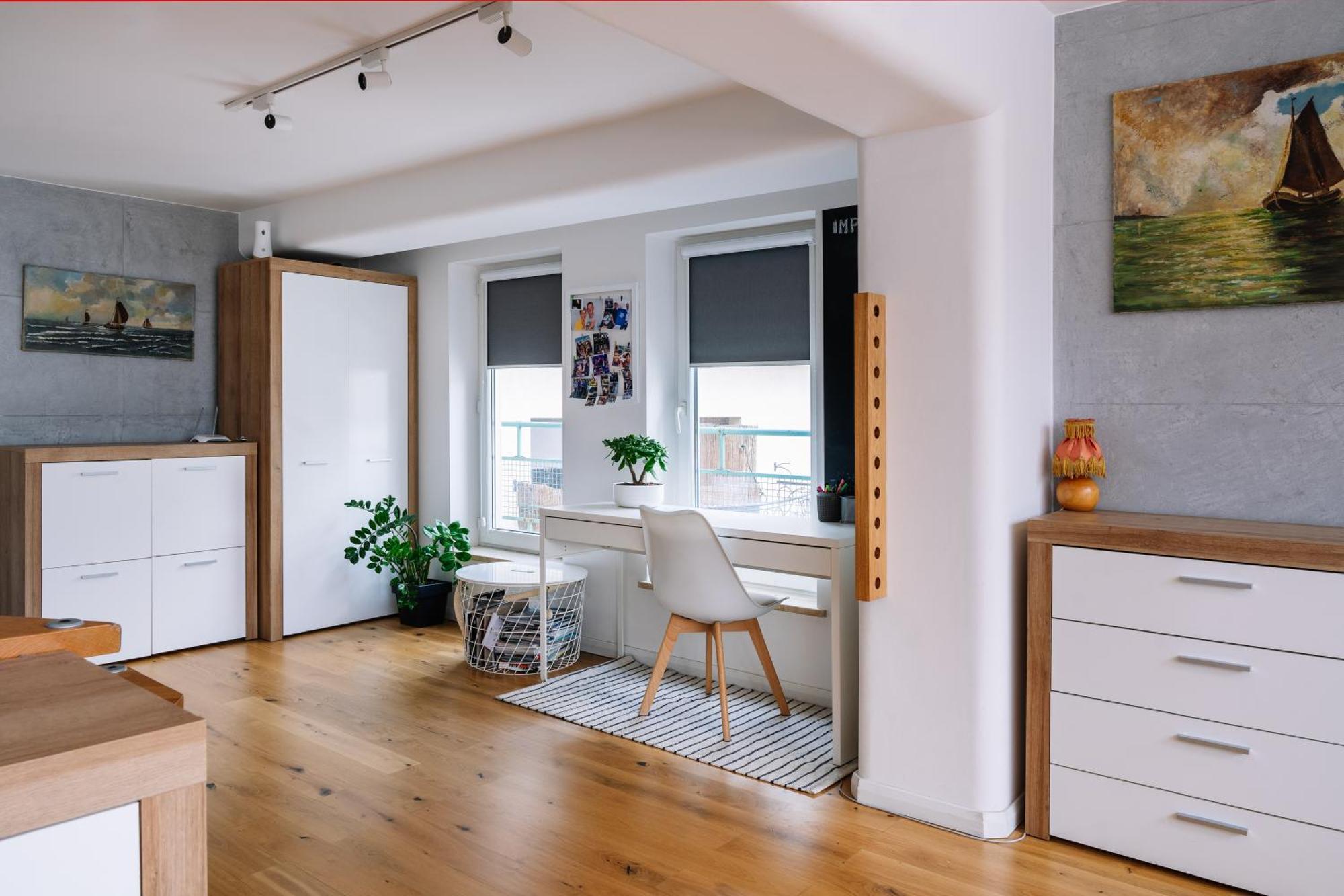 Rentplanet - Apartament Swietego Mikolaja Breslavia Exterior foto